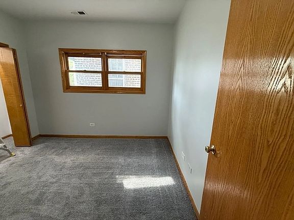 4th image of 1340 N Campbell Ave #2FR