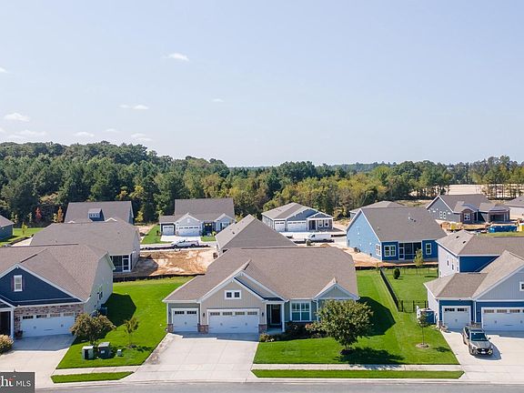 2nd image of 15352 Crape Myrtle Rd