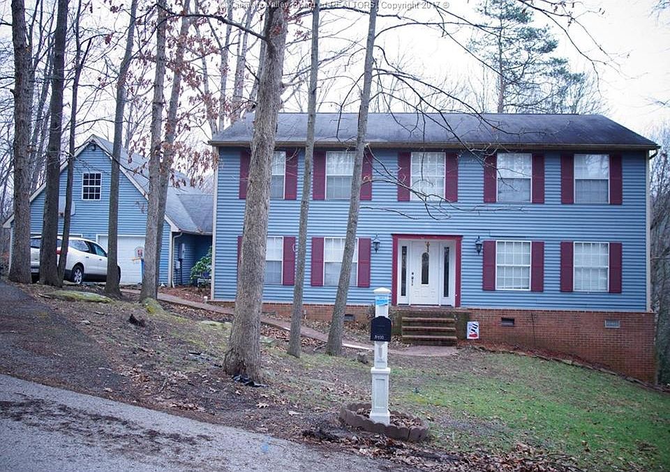 1st image of 5400 Tiffany Dr