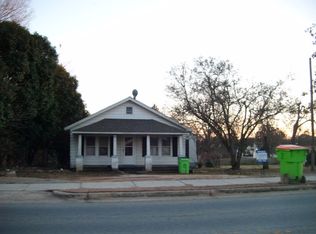 1685 Bolling Rd, Roanoke Rapids, NC 27870