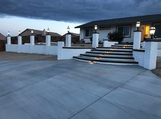 16386 Majela Ave, Victorville, CA 92394