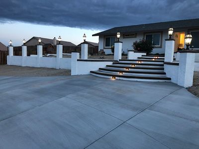 16386 Majela Ave, Victorville, CA, 92394