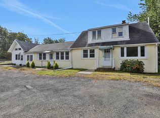 1563-1567 Route 28 #3A, West Hurley, NY 12491