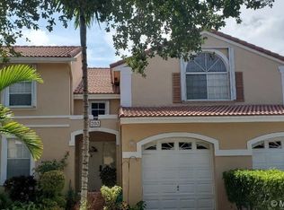 14715 Balgowan Rd #2029, Miami Lakes, FL 33016