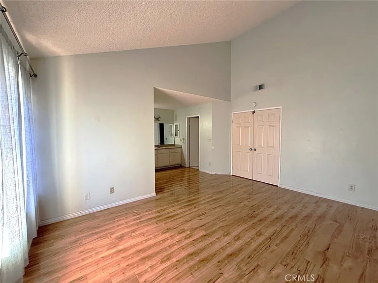 8939 Gallatin Rd #123 — Photo 9
