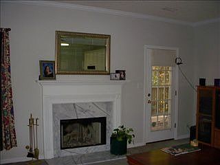 3rd image of 130 Woodstream Ct
