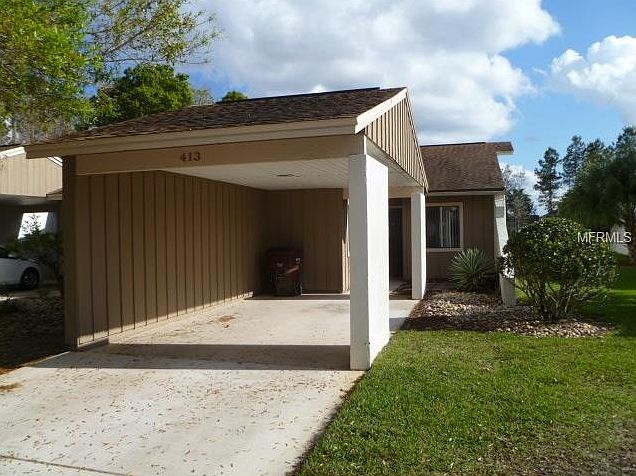 1st image of 413 Prestwick Pl