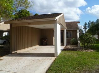 413 Prestwick Pl, Poinciana, FL 34759