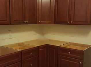 97 Goodall St #1ST, Staten Island, NY 10308