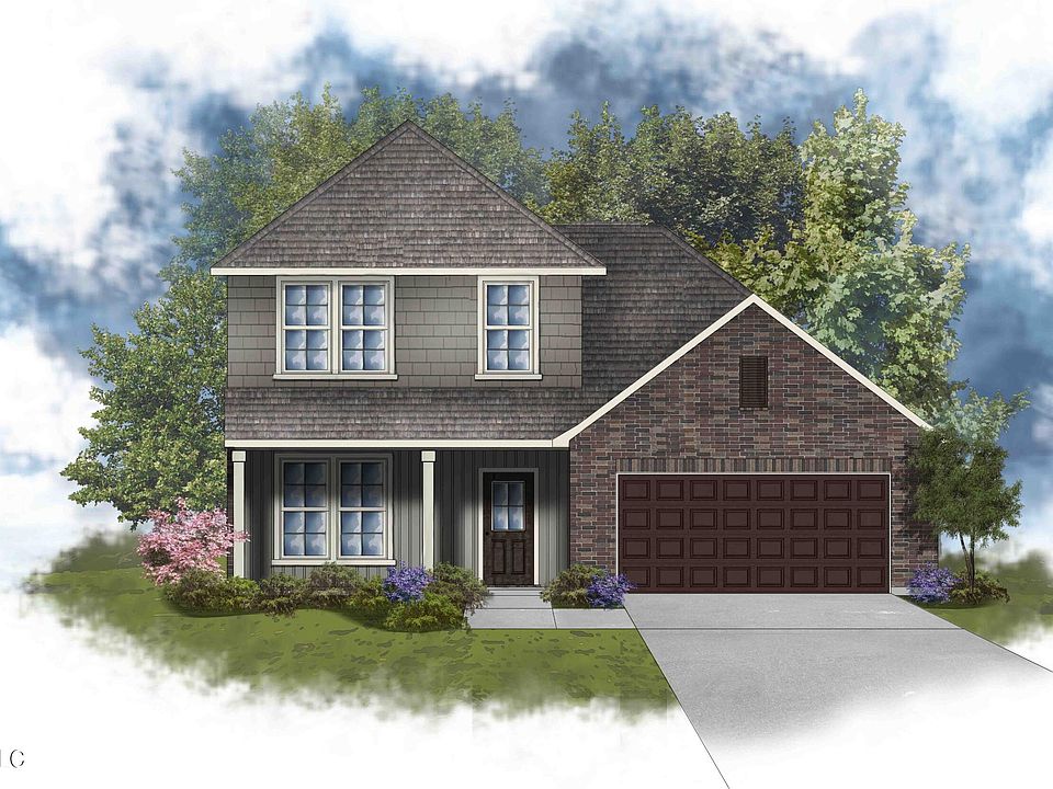 2nd image of 3 Red Oak Dr