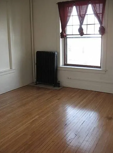 1 bed, $1,150 — Photo 2
