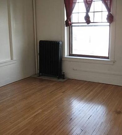 2nd image of 536 North Ave #8