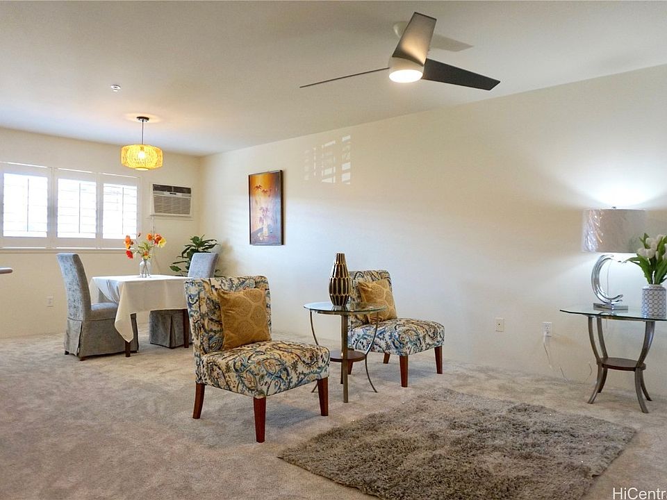 1st image of 91-1247 Kamaaha Ave APT 705