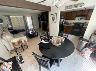 1412 Huntington St #B, Huntington Beach, CA 92648