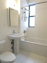 Rented by Bohemia Realty Group