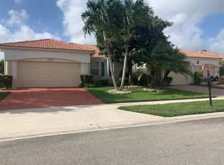 6186 Heliconia Rd, Delray Beach, FL 33484