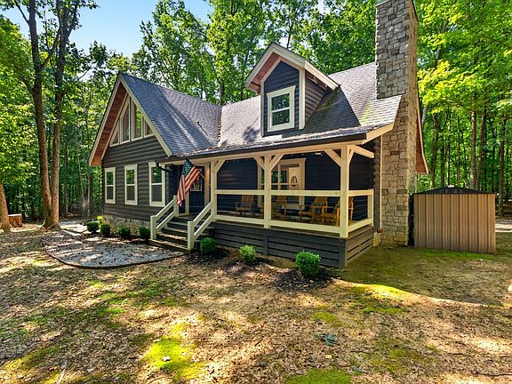 2nd image of 2403 Sarvisberry Pl