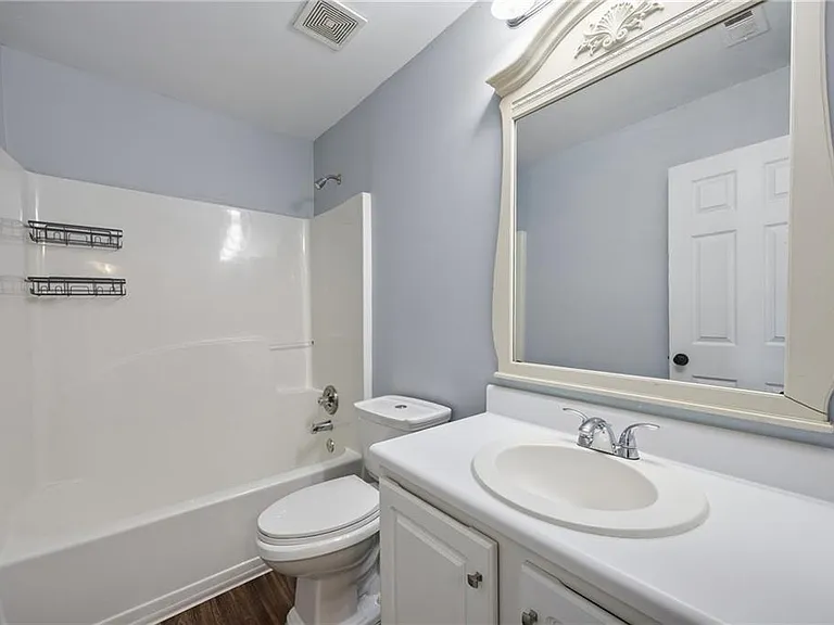 1650 Huntcrest Way SW — Photo 18