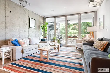 Rented by Rahme Real Estate, LLC