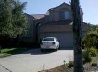 45221 Putting Green Ct, Temecula, CA 92592
