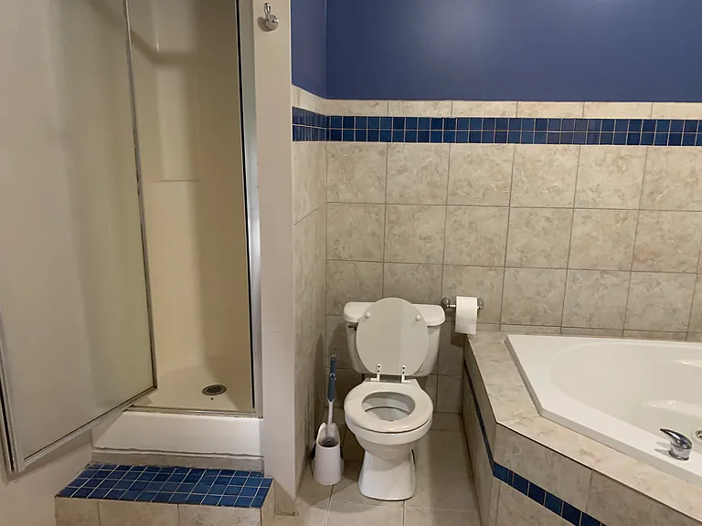 6105 Dacola Shores Rd — Photo 24