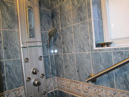 Sold by Bright Horizons Realty | media 19