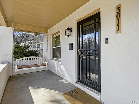 4th image of 3011 N Columbine Street