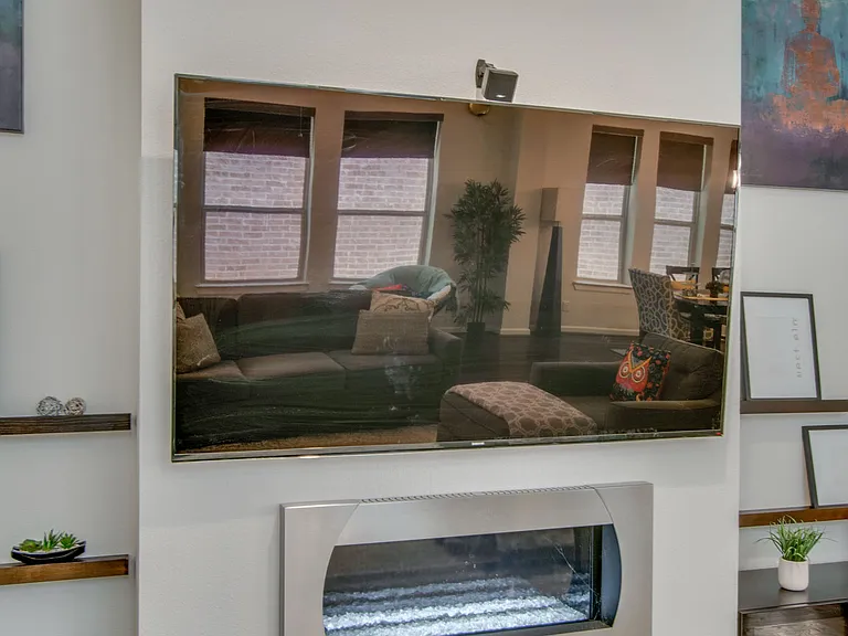 6638 Deleon St — Photo 12