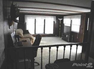 11924 Us Highway 16, Custer, SD 57730