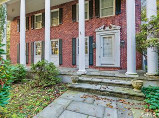 23 Punch Bowl Drive, Westport, CT 06880