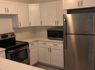 3260 SW 50th St, Fort Lauderdale, FL 33312