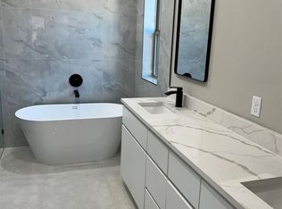 20003 Venetto St, Spring, TX 77388