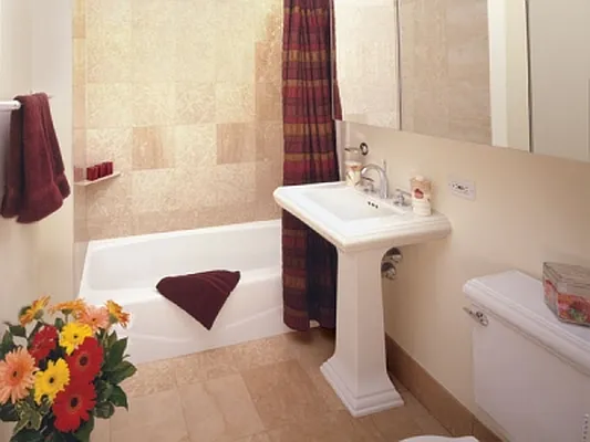 Rented by Citi Habitats | media 2