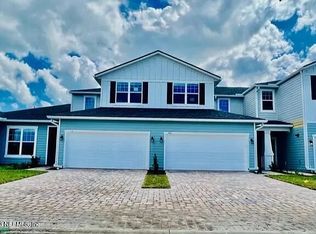 802 Cherry Elm Dr, Saint Augustine, FL 32092