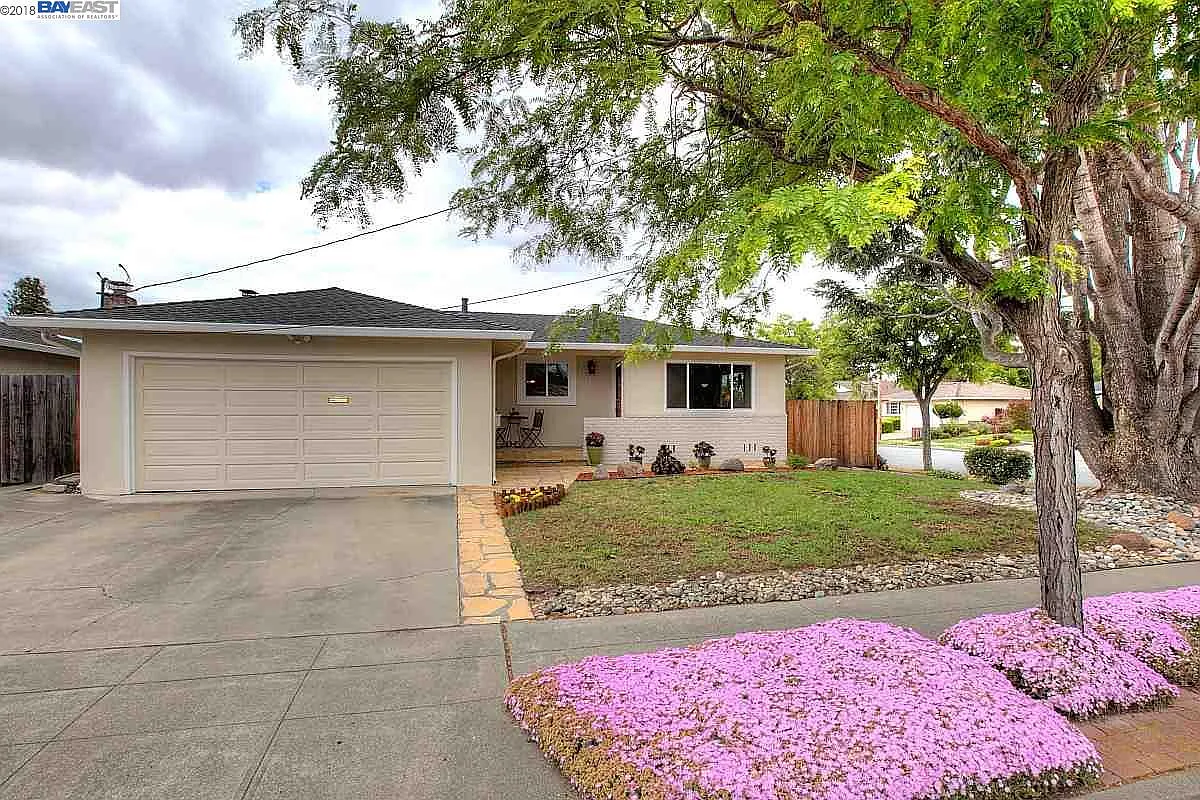4162 Corrigan Dr photo 1