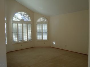 1225 W Cove Dr, Gilbert, AZ 85233