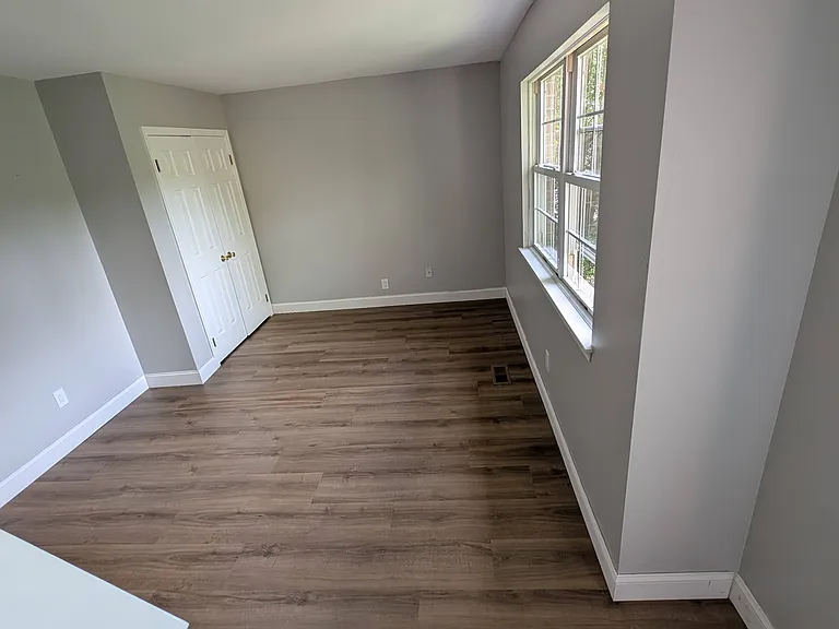 16 Rampart Dr #16 — Photo 2