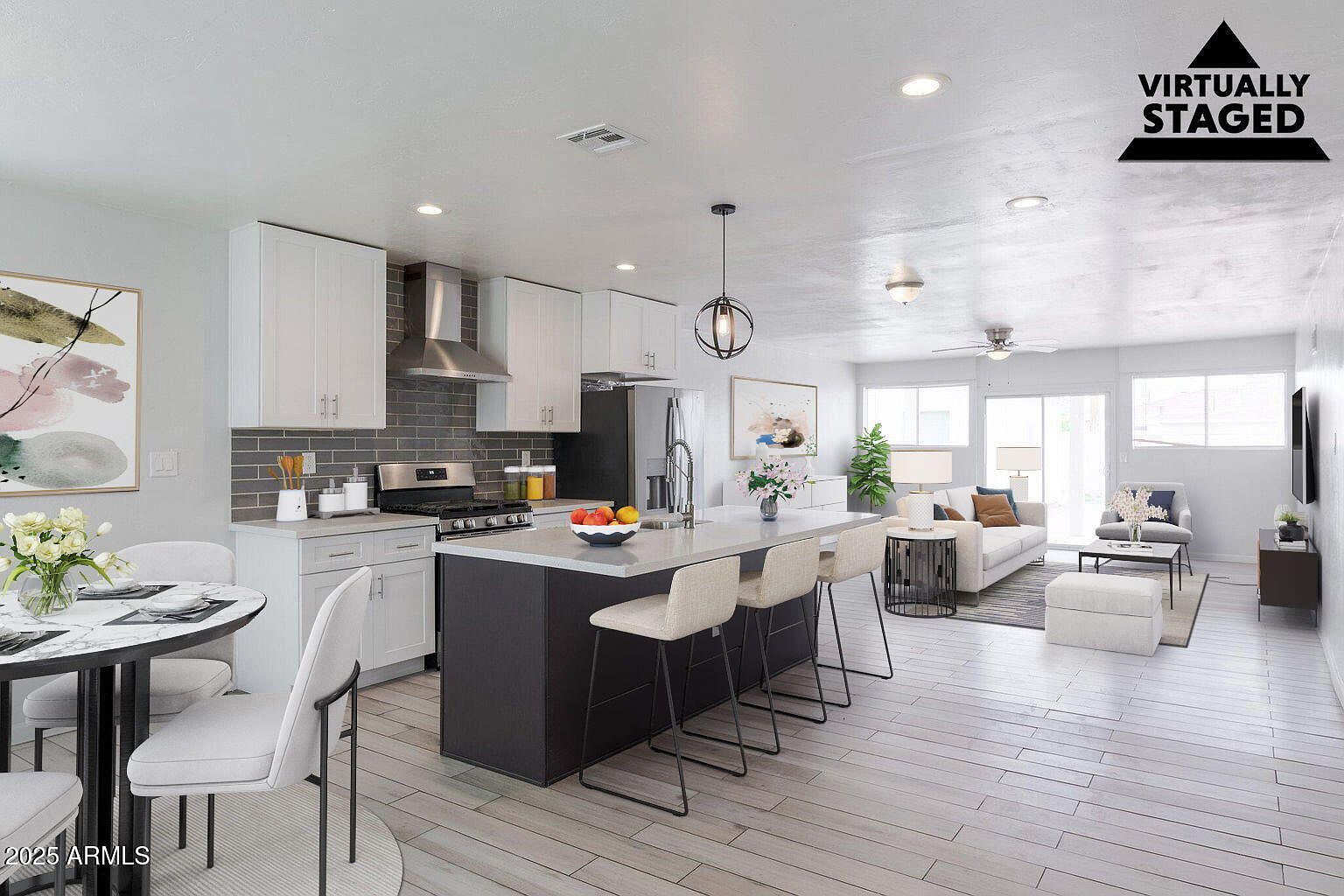 1628 E Granada Rd, Phoenix, AZ 85006 | MLS #6853065 | Zillow