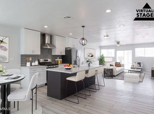 1628 E Granada Rd, Phoenix, AZ 85006