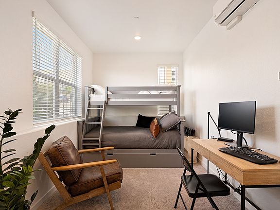 5th image of 1220 Sponza Dr #18