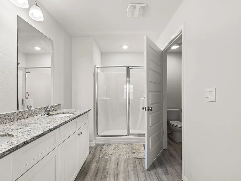 5072 Windrow Way — Photo 28
