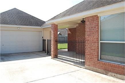 3rd image of 3113 Princess Bay Ct