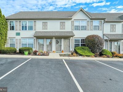 456a Buttonwood Lane, York, PA, 17406