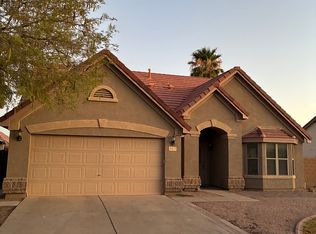 2415 E Westchester Dr, Chandler, AZ 85249