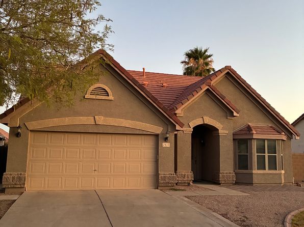 2415 E Westchester Dr
