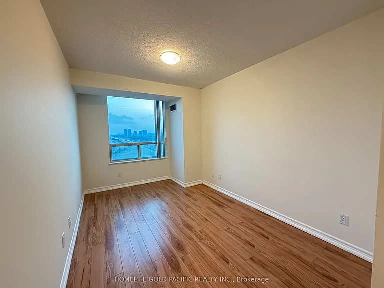68 Corporate Dr #2522 — Photo 9