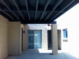 1443 W Calle Pueblo, Green Valley, AZ 85622