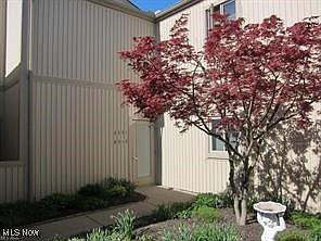 1st image of 2553 Jackie Ln #28A