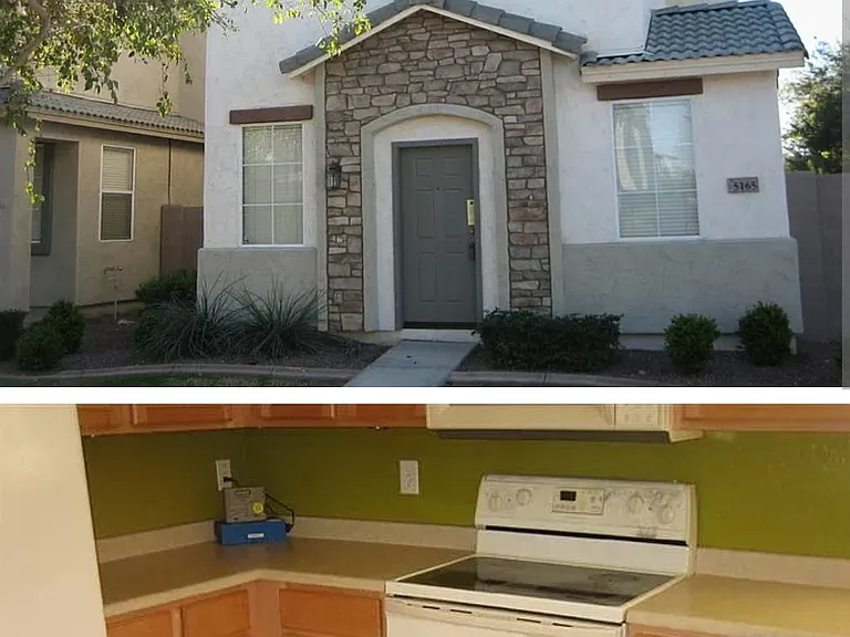 5165 W Warner St — Photo 2
