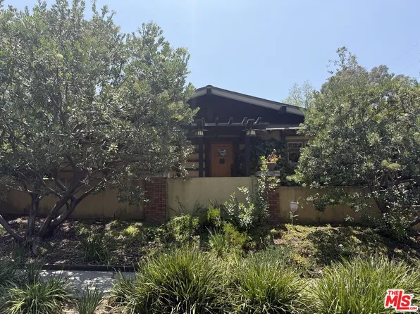 4814 W 1st St, Los Angeles, CA 90004